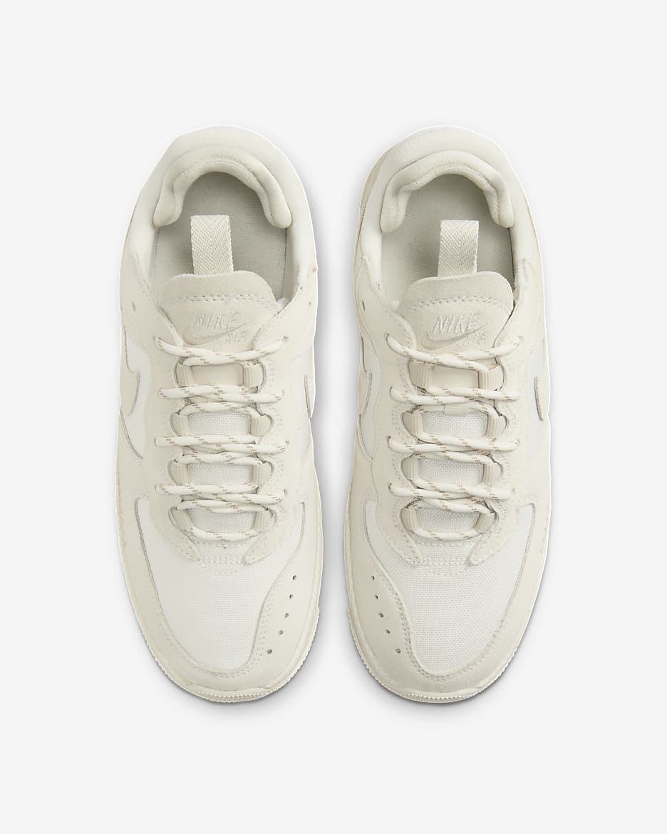 Nike air force 1 canada price online